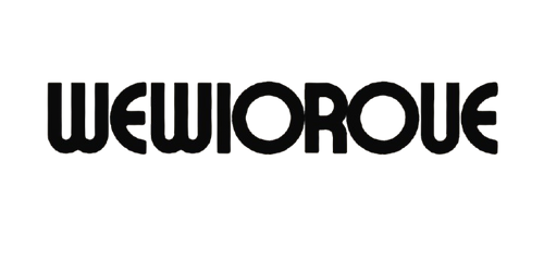 Wewioroue